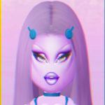 Krystal's Cosmetics