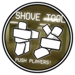 Game Pass Thumbnail