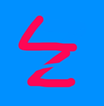 Blueyosh21 official