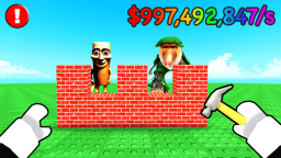 🛠 Zbuduj, aby przetrwać!