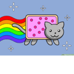 NAY CAT FAN GROUP