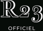 R23 OFFICIELLE