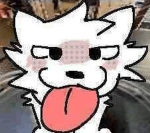UmyGames