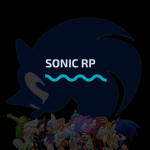 Classic Sonic Rp Fan Club