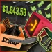 Doohickey Tycoon icon