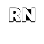 Roight Now Clothing!!