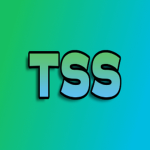 TwinScript Studios