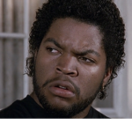 -Boyz n the Hood-