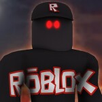 Guest 666 (HD EVENT)