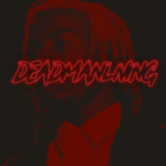 DEADMANLIVING