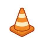 -Cone Zone-