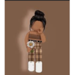 Ilovetoletpaper