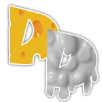 Dairy Division