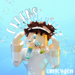 - cyden’s boutique -