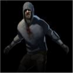 The Hunter Zombies