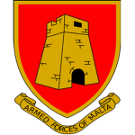 Αrmed Forces of Malta