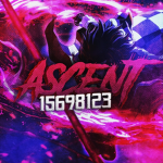 ヤ Ascent