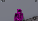 The glitched robloxian’s group