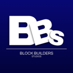 [ Block Builders ]