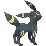 Pokemon Yeets