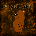 Bear Labs