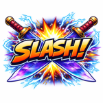 BlazeForgeGames