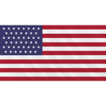 United States of America, c. 1890