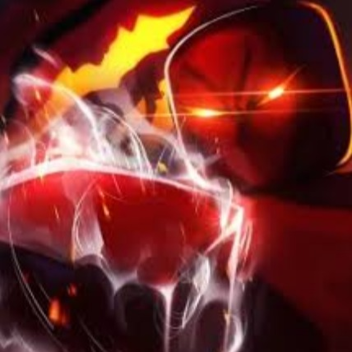 Void Battlegrounds [New]