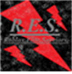 roblox elite surviors