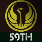 〔59th Defensive Battalion〕