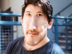 Markiplier Studios inc