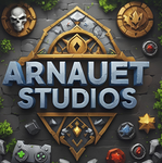 ARNAUET COMMUNITY