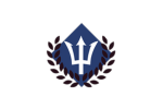 NORTHWIND | Coldstream Guards