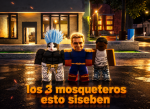 Zxzz