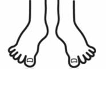 sweat pants TAKING OVER!!!!!