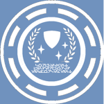 Dr's Fan Group