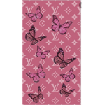 Baddies purrr :)