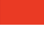 The reds Group/hagout
