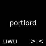 portlord