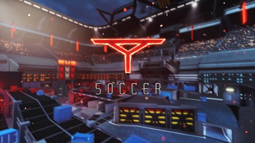 [VAK] Soccer