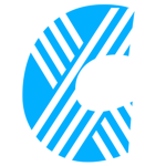 CloudX Hotel