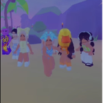 Lonesatiella group !
