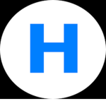 Hable Studios.