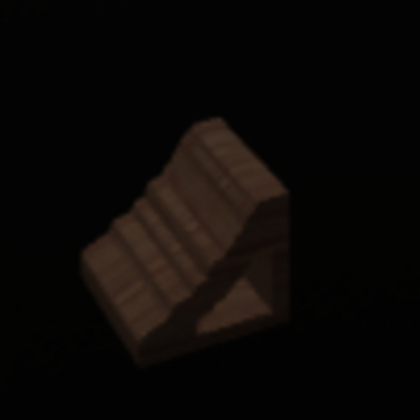 Bookend