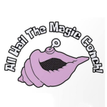 The Magic Conch Club