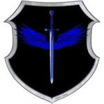 The sword fighters of roblox (TSFOR)