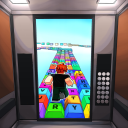 [UPD] The Obby Elevator!