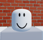 Facetious Studios