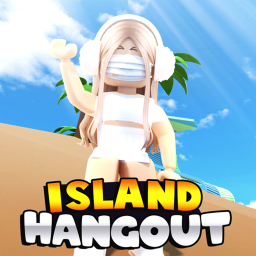Island hangout!