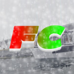 🎣 Fishing Conquest [Early Access]